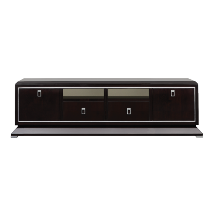 Mobile porta TV basso